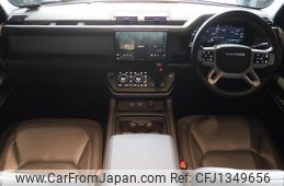 land-rover defender 2022 GOO_JP_965025062909620022001
