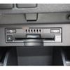 toyota alphard 2020 -TOYOTA--Alphard 3BA-AGH35W--AGH35-0042132---TOYOTA--Alphard 3BA-AGH35W--AGH35-0042132- image 7