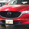 mazda cx-5 2019 -MAZDA--CX-5 3DA-KF2P--KF2P-313433---MAZDA--CX-5 3DA-KF2P--KF2P-313433- image 27