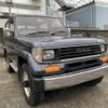 toyota land-cruiser-prado 1993 -TOYOTA--Land Cruiser Prado Q-LJ71G--LJ71-0012200---TOYOTA--Land Cruiser Prado Q-LJ71G--LJ71-0012200- image 1