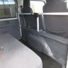 isuzu elf-truck 2014 CFJ1581030 image 23