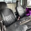 daihatsu hijet-truck 2001 -DAIHATSU--Hijet Truck GD-S210P--S210P-0110543---DAIHATSU--Hijet Truck GD-S210P--S210P-0110543- image 3