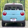 suzuki alto-lapin 2016 -SUZUKI--Alto Lapin DBA-HE33S--HE33S-133565---SUZUKI--Alto Lapin DBA-HE33S--HE33S-133565- image 16