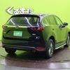 mazda cx-5 2018 quick_quick_3DA-KF2P_KF2P-209247 image 2