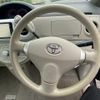 toyota porte 2011 -TOYOTA--Porte DBA-NNP10--NNP10-5074182---TOYOTA--Porte DBA-NNP10--NNP10-5074182- image 17