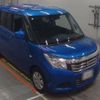 suzuki solio 2020 -SUZUKI--Solio DBA-MA26S--MA26S-264369---SUZUKI--Solio DBA-MA26S--MA26S-264369- image 10