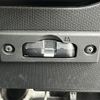 daihatsu tanto 2021 CFJ1827601 image 19