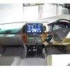 toyota land-cruiser-wagon 2004 -TOYOTA--Land Cruiser Wagon GH-UZJ100W--UZJ100-0149672---TOYOTA--Land Cruiser Wagon GH-UZJ100W--UZJ100-0149672- image 8