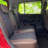 suzuki hustler 2018 quick_quick_DAA-MR41S_MR41S-327957 image 6