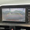 toyota sienta 2016 -TOYOTA--Sienta DBA-NSP170G--NSP170-7063025---TOYOTA--Sienta DBA-NSP170G--NSP170-7063025- image 17