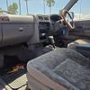 nissan datsun-pickup 1999 CFJ1641193 image 26