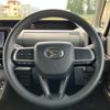 daihatsu tanto 2019 CFJ1613187 image 15