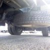 isuzu elf-truck 2017 CFJ1659462 image 36