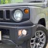 suzuki jimny 2025 CFJ1660217 image 12