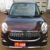 daihatsu cast 2017 -DAIHATSU--Cast DBA-LA250S--LA250S-0093821---DAIHATSU--Cast DBA-LA250S--LA250S-0093821- image 10