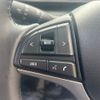 suzuki wagon-r 2019 quick_quick_MH55S_MH55S-298720 image 11