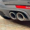porsche macan 2020 CFJ1727322 image 7