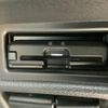 nissan x-trail 2020 quick_quick_NT32_NT32-598078 image 16