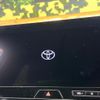 toyota harrier 2024 CFJ1792164 image 3