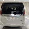 nissan serena 2017 -NISSAN--Serena DAA-GC27--GC27-016498---NISSAN--Serena DAA-GC27--GC27-016498- image 19