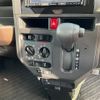 daihatsu thor 2022 CFJ1751626 image 12