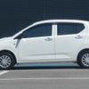 daihatsu mira-e-s 2019 -DAIHATSU--Mira e:s 5BA-LA350S--LA350S-0131115---DAIHATSU--Mira e:s 5BA-LA350S--LA350S-0131115- image 15