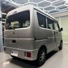 nissan clipper-van 2015 -NISSAN 【大阪 480ﾊ1243】--Clipper Van HBD-DR17V--DR17V-114508---NISSAN 【大阪 480ﾊ1243】--Clipper Van HBD-DR17V--DR17V-114508- image 26