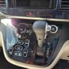 nissan dayz-roox 2015 CFJ1782814 image 15