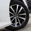 toyota crown 2019 CFJ1562713 image 19
