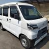 daihatsu hijet-cargo 2020 quick_quick_EBD-S321V_S321V-0454575 image 4