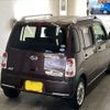 daihatsu mira-cocoa 2014 -DAIHATSU 【宮崎 581ぬ4326】--Mira Cocoa L675S-0185570---DAIHATSU 【宮崎 581ぬ4326】--Mira Cocoa L675S-0185570- image 2