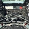 lamborghini aventador 2017 -LAMBORGHINI--ﾗﾝﾎﾞﾙｷﾞｰﾆｱｳﾞｪﾝﾀﾄﾞｰﾙ 47L539--ZHWEG4ZD0JLA06745---LAMBORGHINI--ﾗﾝﾎﾞﾙｷﾞｰﾆｱｳﾞｪﾝﾀﾄﾞｰﾙ 47L539--ZHWEG4ZD0JLA06745- image 22