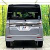 daihatsu tanto 2014 CFJ1839598 image 15