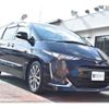 toyota estima 2017 -TOYOTA 【岐阜 336 801】--Estima DBA-ACR50W--ACR50-7139155---TOYOTA 【岐阜 336 801】--Estima DBA-ACR50W--ACR50-7139155- image 45