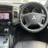 mitsubishi pajero 2015 quick_quick_LDA-V98W_V98W-0900103 image 14