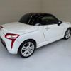 daihatsu copen 2015 quick_quick_LA400K_LA400K-0009709 image 14