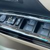 toyota alphard 2012 CFJ1557656 image 27