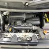 daihatsu tanto 2020 -DAIHATSU--Tanto 6BA-LA650S--LA650S-1065300---DAIHATSU--Tanto 6BA-LA650S--LA650S-1065300- image 18