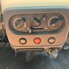 suzuki alto-lapin 2006 -SUZUKI--Alto Lapin CBA-HE21S--HE21S-561594---SUZUKI--Alto Lapin CBA-HE21S--HE21S-561594- image 22
