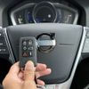volvo v60 2014 CFJ1604046 image 28