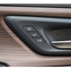 toyota crown 2024 CFJ1703551 image 16
