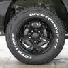 suzuki jimny 2024 CFJ1658770 image 56