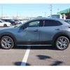 mazda cx-3 2022 -MAZDA--CX-30 5BA-DMEP--DMEP-203036---MAZDA--CX-30 5BA-DMEP--DMEP-203036- image 9