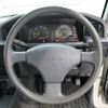 toyota land-cruiser-80 1995 GOO_JP_700250572030241124001 image 22