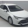 toyota corolla-sport 2022 -TOYOTA--Corolla Sport 3BA-NRE210H--NRE210H-1016564---TOYOTA--Corolla Sport 3BA-NRE210H--NRE210H-1016564- image 1