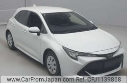 toyota corolla-sport 2022 -TOYOTA--Corolla Sport 3BA-NRE210H--NRE210H-1016564---TOYOTA--Corolla Sport 3BA-NRE210H--NRE210H-1016564-