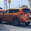 nissan x-trail 2019 -NISSAN--X-Trail DAA-HT32--HT32-155820---NISSAN--X-Trail DAA-HT32--HT32-155820- image 15