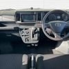 toyota pixis-van 2019 -TOYOTA--Pixis Van EBD-S321M--S321M-0029511---TOYOTA--Pixis Van EBD-S321M--S321M-0029511- image 2