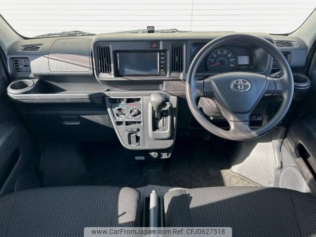 toyota pixis-van 2019 -TOYOTA--Pixis Van EBD-S321M--S321M-0029511---TOYOTA--Pixis Van EBD-S321M--S321M-0029511- image 2