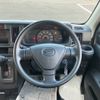 daihatsu hijet-van 2020 CFJ1665030 image 31
